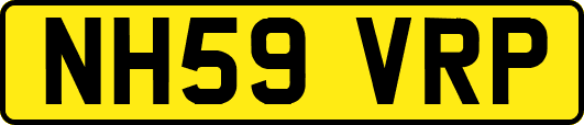 NH59VRP