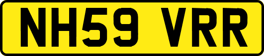 NH59VRR