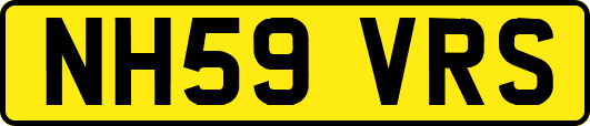 NH59VRS
