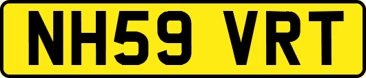 NH59VRT