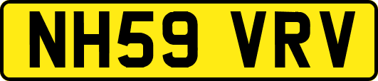 NH59VRV