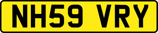 NH59VRY