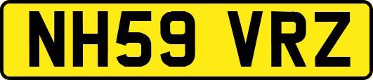 NH59VRZ