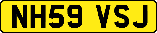 NH59VSJ