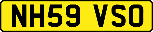 NH59VSO