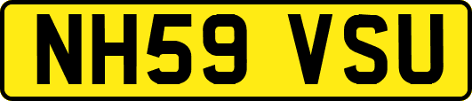 NH59VSU