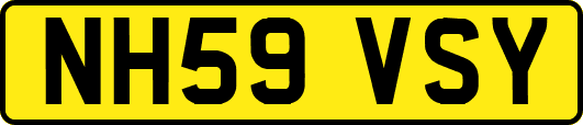NH59VSY