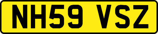 NH59VSZ