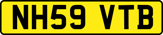 NH59VTB