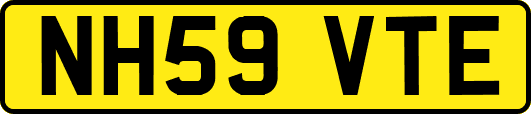 NH59VTE
