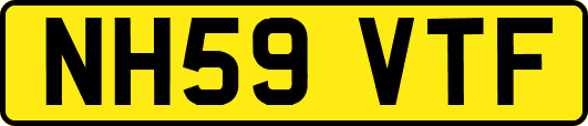 NH59VTF