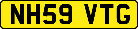 NH59VTG