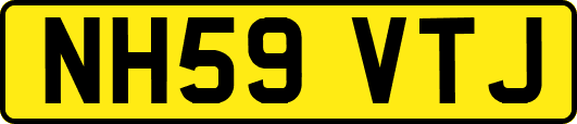 NH59VTJ
