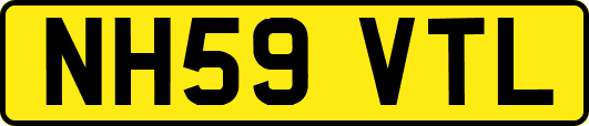 NH59VTL
