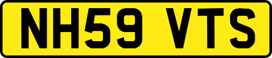 NH59VTS