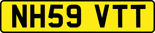 NH59VTT