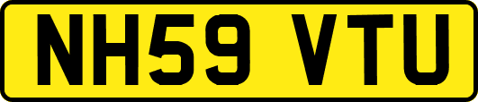 NH59VTU