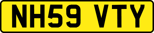 NH59VTY