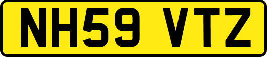 NH59VTZ