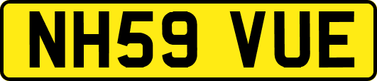 NH59VUE