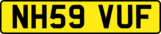 NH59VUF