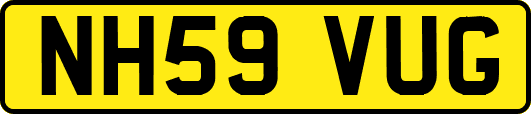 NH59VUG