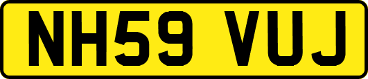 NH59VUJ