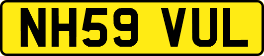 NH59VUL