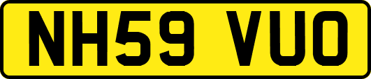 NH59VUO