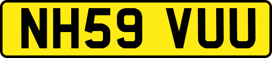 NH59VUU