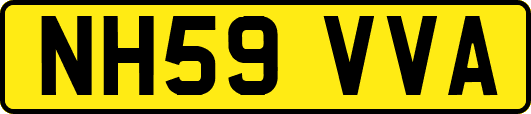 NH59VVA