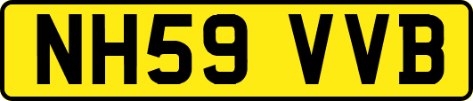 NH59VVB