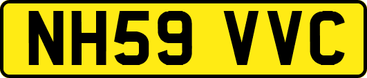 NH59VVC