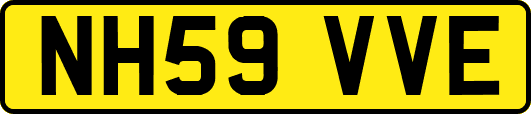 NH59VVE