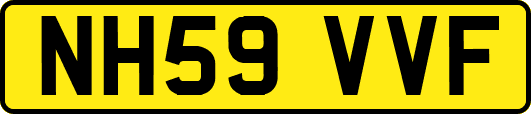 NH59VVF