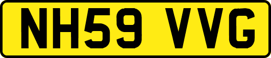 NH59VVG