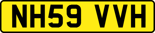NH59VVH