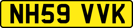 NH59VVK