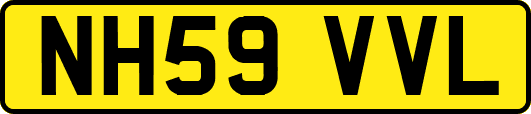 NH59VVL