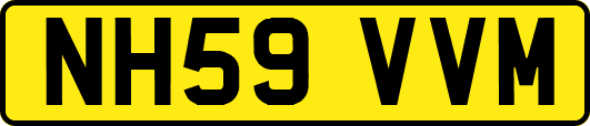 NH59VVM