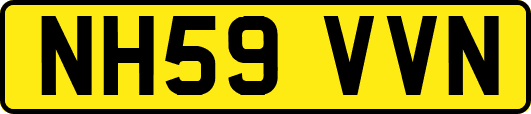 NH59VVN