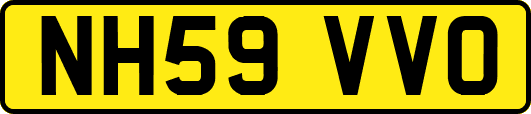 NH59VVO