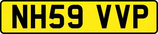 NH59VVP