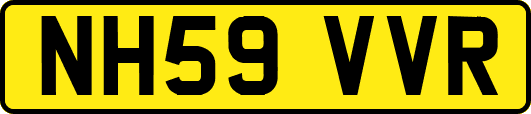 NH59VVR