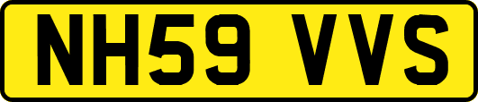 NH59VVS
