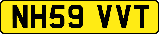 NH59VVT