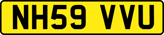 NH59VVU