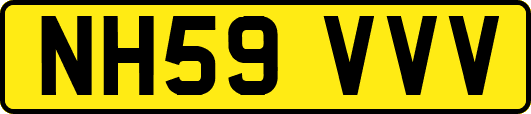 NH59VVV