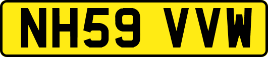 NH59VVW