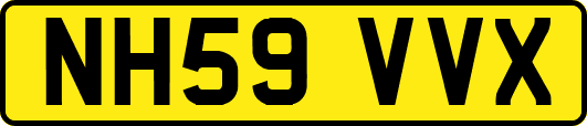 NH59VVX